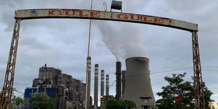 HRW Türkiye’yi uyardı