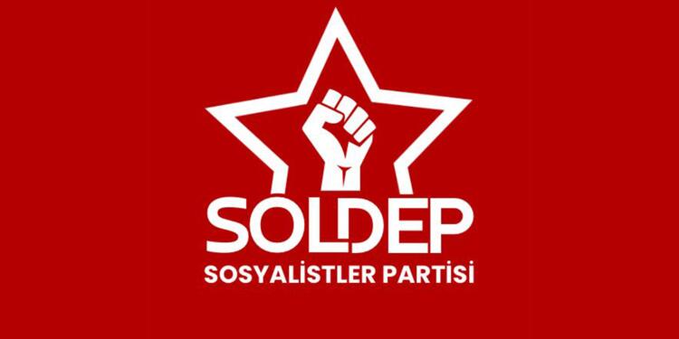 Kürtlerin hakkını savunmak anayasaya aykırı!