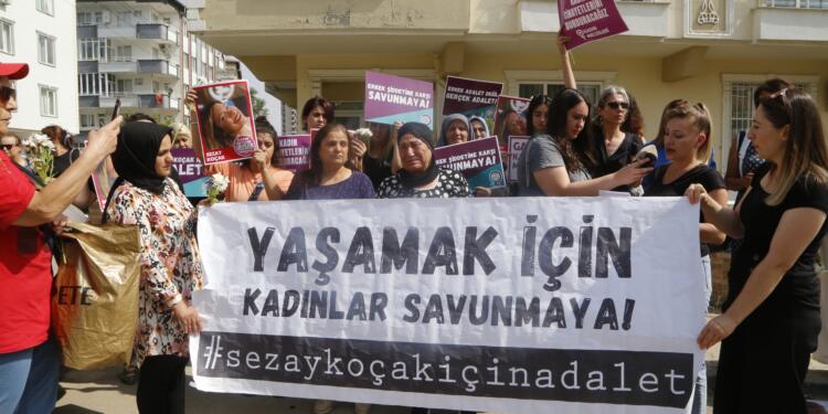 Şüpheli ölümde 4 yıldır adalet arıyorlar: Bütün delillere rağmen soruşturma ilerlemiyor