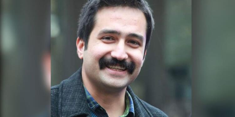 ÇHD: Avukat Aytaş Ünsal ölümle tehdit edildi