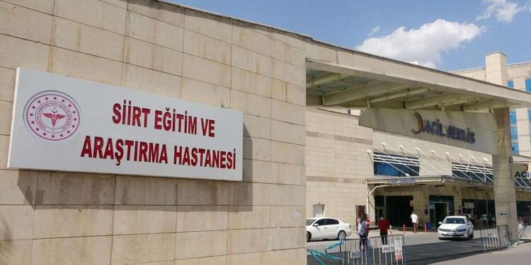 Kadınları darp eden saldırganlar serbest bırakıldı