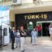 Türk-İş’ten ayrılmaya hazırlanan Tez-Koop-İş sendikadan ihraç edildi!