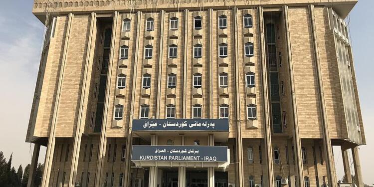 Seçimde 49 bin kişi ilk kez oy kullanacak