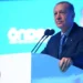 Erdoğan teğmenleri tehdit etti: O kılıçları kime çekiyorsunuz? Hepsi temizlenecek