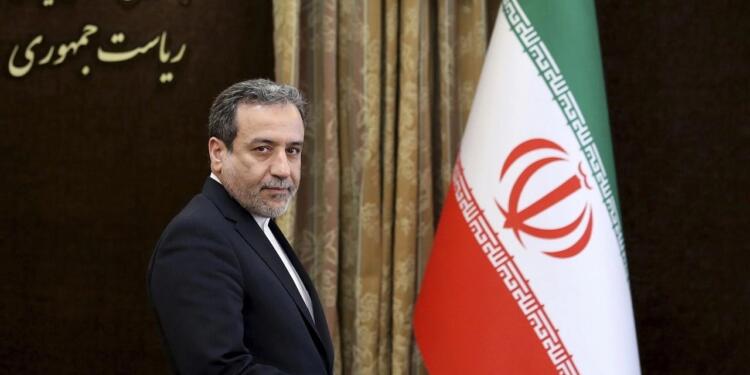 Zengezur Koridoru için ‘kırmızı çizgi’ uyarısı