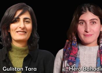 Katledilen gazeteciler için Brüksel’de eylem düzenlenecek