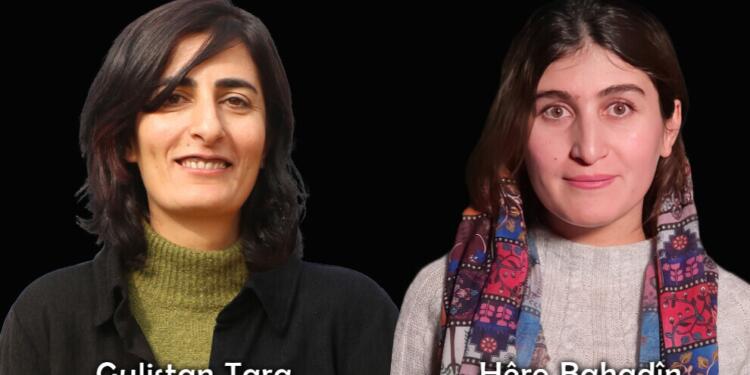 Katledilen gazeteciler için Brüksel’de eylem düzenlenecek