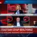 İstihbarat yetkilisinden Bafil Talabani için ‘suikast’ çağrısı!