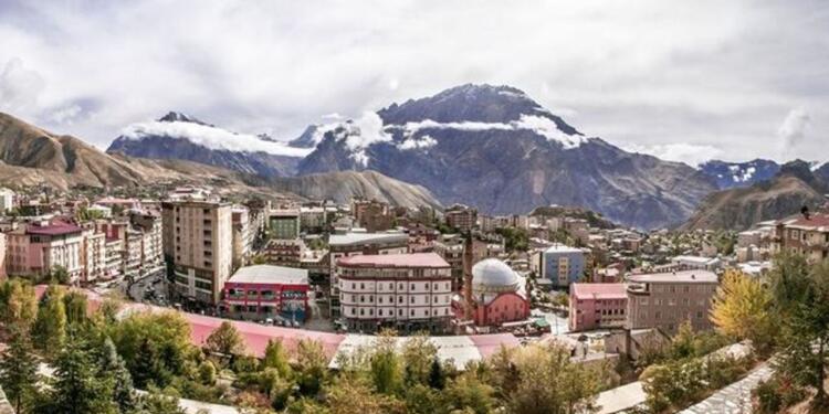 Colemêrg’de özel savaş (1): Emniyet ve savcılık fuhuş çetesini koruyor!