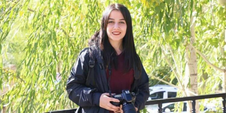 ‘Fuhuş ve uyuşturucu çetesi’ haberini yapan Önver’in evine polis baskını