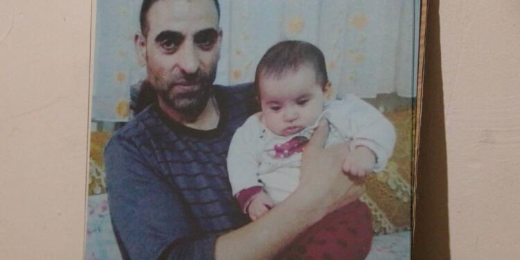 Necmettin Fendik davası ‘mazeret’ gerekçesiyle ertelendi