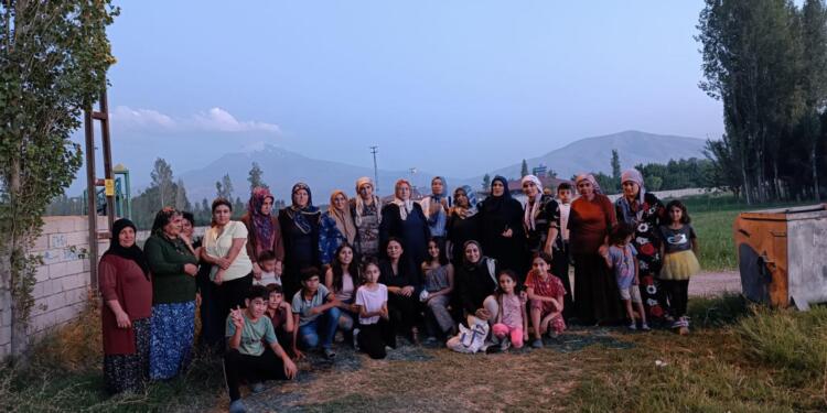 Özel savaş politikalarına karşı: Jin, jîyan, azadî