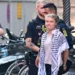 Greta Thunberg İsrail protestosunda gözaltına alındı