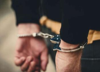 Barış mitinginde gözaltına alınan 12 kişi tutuklandı