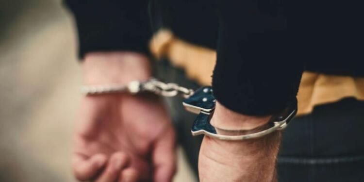 Barış mitinginde gözaltına alınan 12 kişi tutuklandı