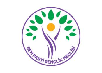 Gözaltındaki 12 kişi hakkında tutuklama istemi