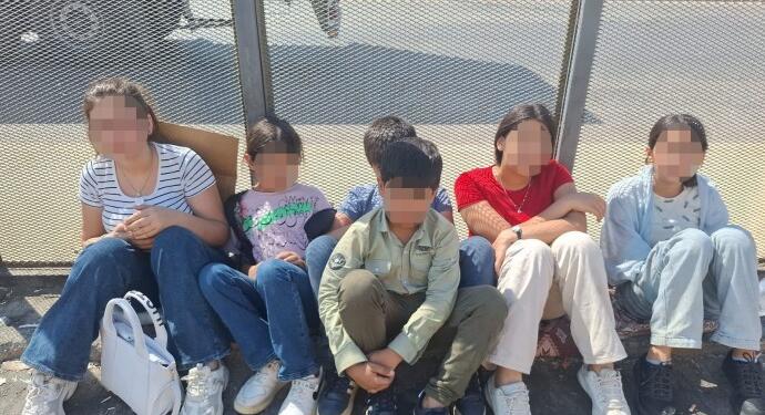 BM Çocuk Hakları Komisyonu’ndan Türkiye’ye hakkında tarihi karar!