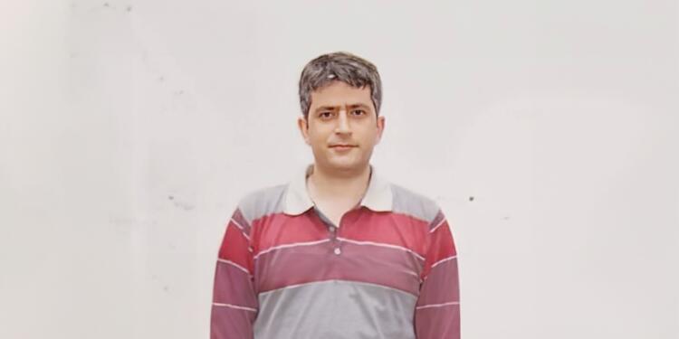 İmralı sekretaryasında yer alan Arkaş’ın tahliyesine engel