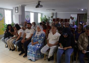 ‘Özgürlük Okumaları’ sürüyor: 13 Ekim’de Amed’deyiz