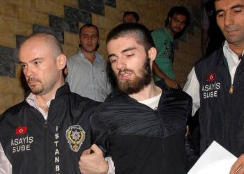 Karabulut ailesinin talebi kabul edildi: Cem Garipoğlu’nun mezarı açılacak