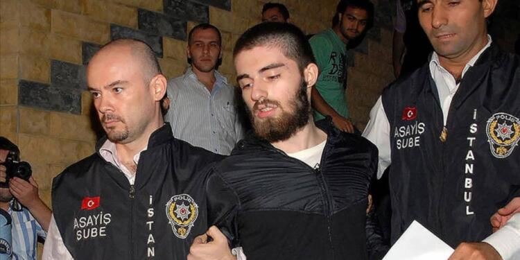 Karabulut ailesinin talebi kabul edildi: Cem Garipoğlu’nun mezarı açılacak