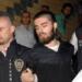 Karabulut ailesinin talebi kabul edildi: Cem Garipoğlu’nun mezarı açılacak