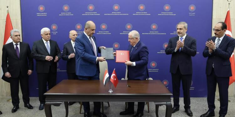 Dr. Berwarî: Kürt kazanımlarını ‘yok etme’ planı savaşı yayacaktır