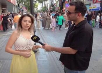 Dilruba Kayserilioğlu’na 7 buçuk ay hapis cezası