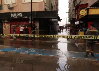 Elektrik kaçağı davasında ‘tutukluluğa devam’ kararı