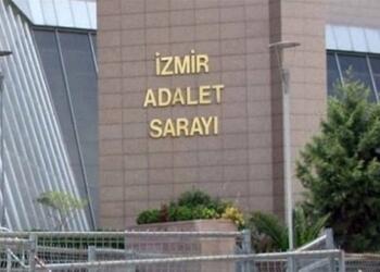 Kürtçe savunmaya ret!