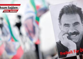 ‘Acil eyleme geçilmeli’