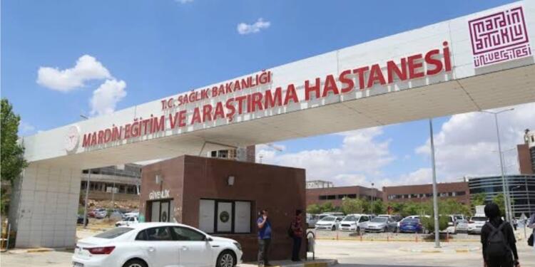 Bagok’ta yaşamını yitiren Dağdelen toprağa verildi