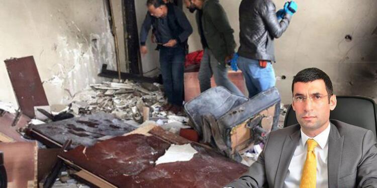 Safitürk davasında yeniden yargılama talebi reddedildi