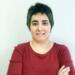 Ceza hukukçusu Dilek Ekmekçi tutuklandı