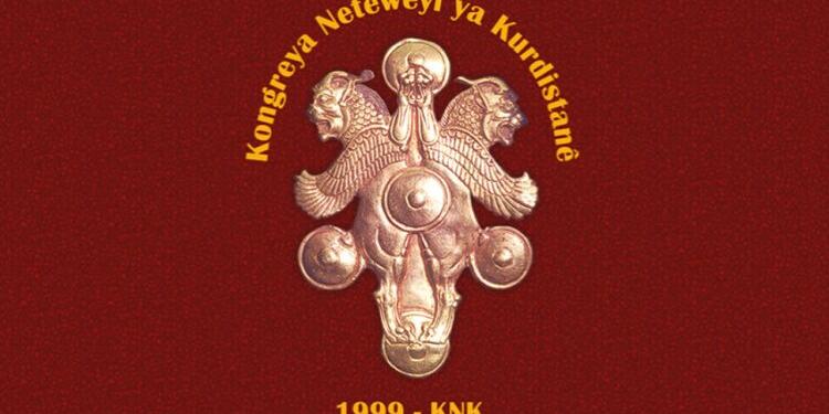 KNK’den Hekim Lokman için açıklama