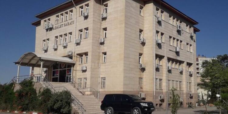 Soylu hedef göstermişti: Deliller incelenmeden ‘ağırlaştırılmış müebbet’ cezası