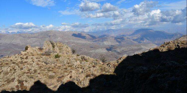 Çatışmada 1 asker hayatını kaybetti