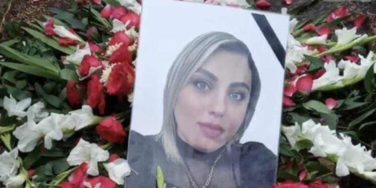 İran’da tedavi edilmeyen siyasi tutsak hayatını kaybetti