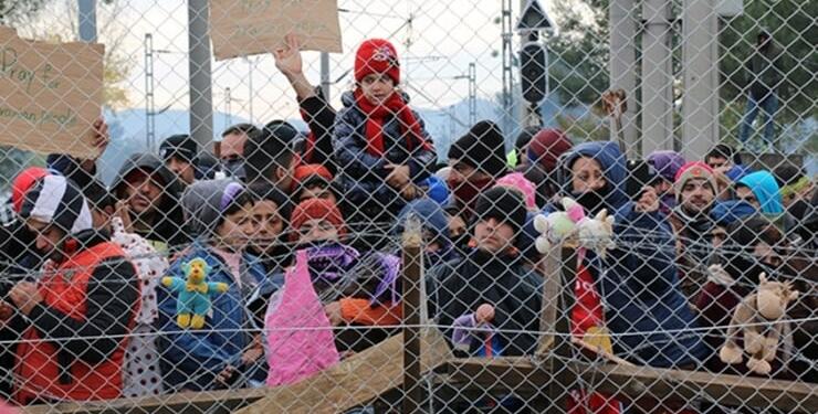 Hollanda’da süresiz sığınma hakkı kalkıyor