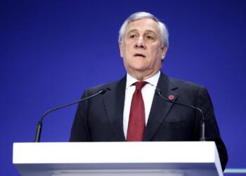 5 ülke Orta Doğu için toplanacak