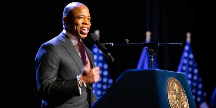 ABD’de ‘Türkiye’den yasadışı bağış’ soruşturması