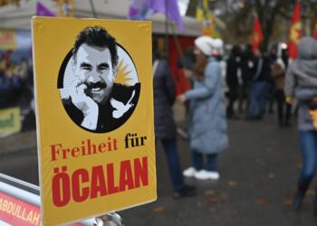 AK Bakanlar komitesi ‘umut hakkı’ uyarısı: Türkiye, aradan geçen 10 yıla rağmen bir adım atmadı