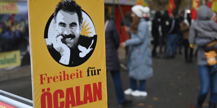 AK Bakanlar komitesi ‘umut hakkı’ uyarısı: Türkiye, aradan geçen 10 yıla rağmen bir adım atmadı