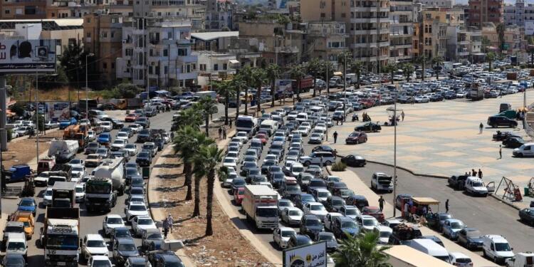 MED-DER’e dayanışma ziyareti