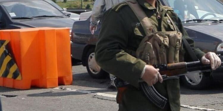 İran güçlerine saldırı: 3 ölü