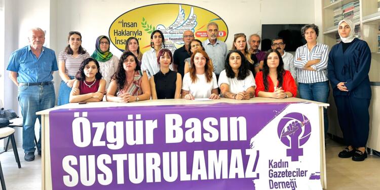 ‘Rabia Önver değil Ayşegül Akdoğan ve çeteler yargılanmalı’