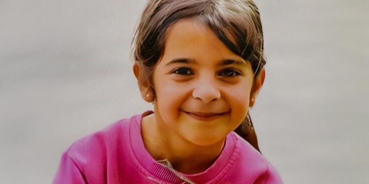 Narin Güran soruşturmasında 21 kişi gözaltına alındı