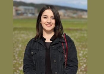 MKG ve DFG’den Rabia Önver için açıklama