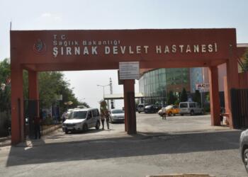 ????????????????????????????????????