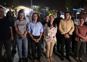 Tahir Güven’in öldürülmesi davasında karar